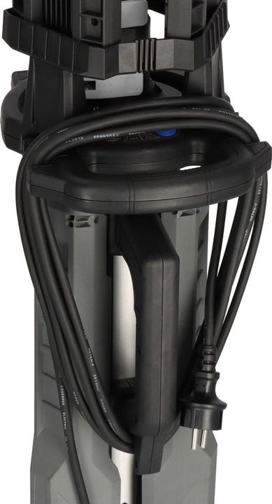 Produktbild Brennenstuhl Professional Stativ LED Baustrahler Dreikopf 13050 T (13500 lm)