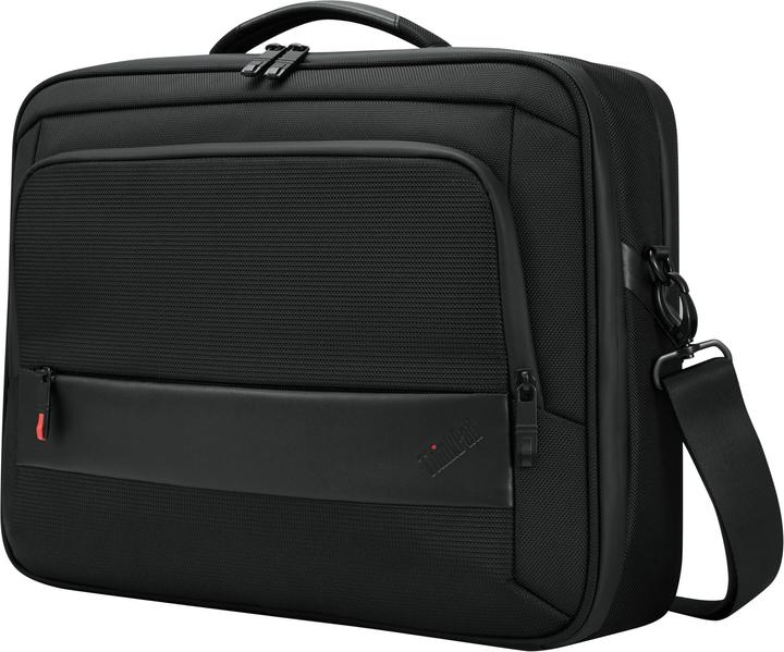 Actual product image Lenovo Professional Topload Gen 2 (15.98", Lenovo)