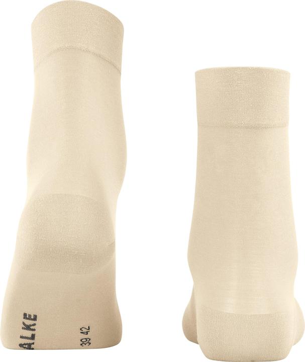 Produktbild Falke Fine Softness SO (Einzelpack, 39 - 42)