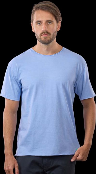 Actual product image Scotch & Soda 10017990 (L)