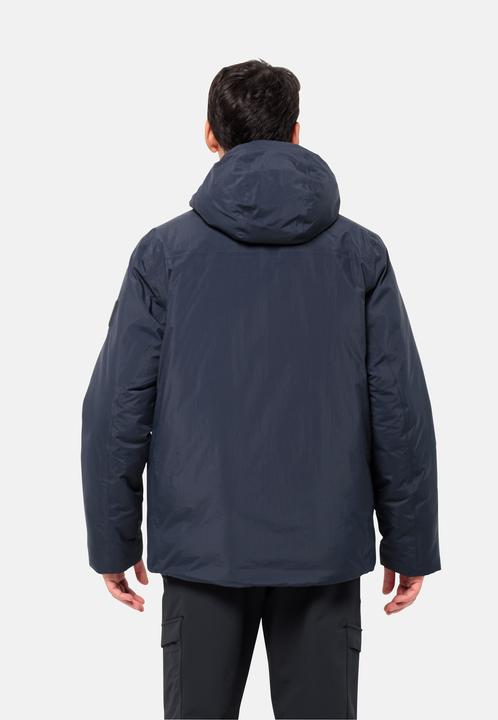 Produktbild Jack Wolfskin Textor Utility Jkt M (XL)