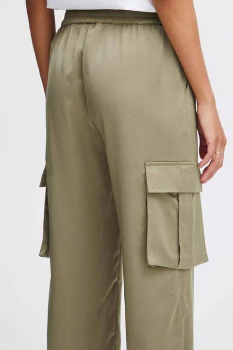 Image du produit B.young BYESTO CARGO PANTS 20814261 (Bande de fréquences 38 (2600 MHz))