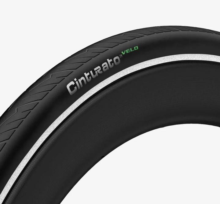Produktbild Pirelli Cinturato Velo TLR Refl V2 (28-622)