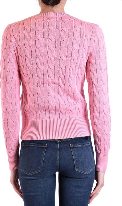 Immagine prodotto Ralph Lauren Cardigan Slim Fit (XS)