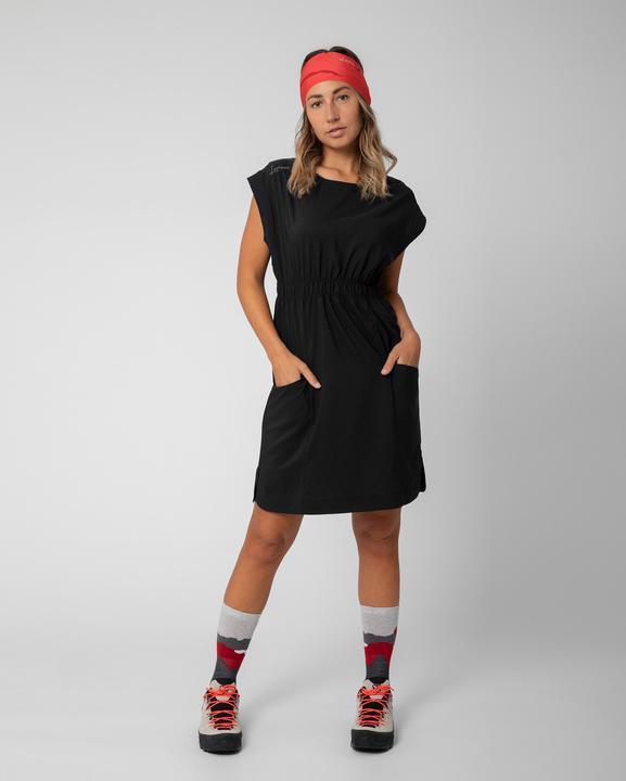 Actual product image Lamunt Teresa Light Tech (XS)