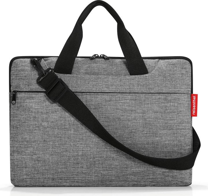 Image du produit reisenthel netbookbag (15.60", Universel)
