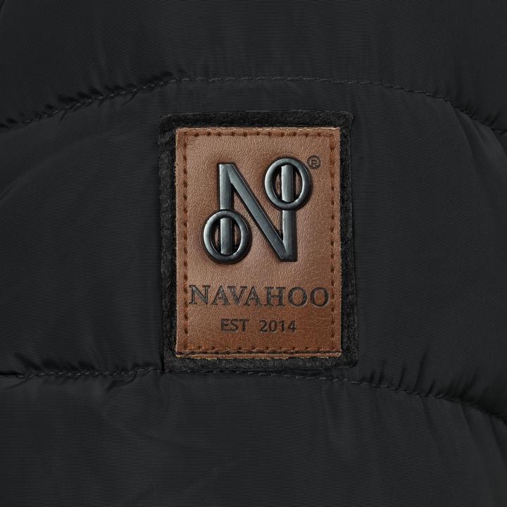 Produktbild Navahoo Paula (4XL)