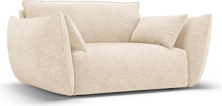Light Beige
