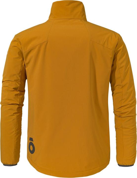 Actual product image Schöffel Ins Jacket Style Salza MNS (48)