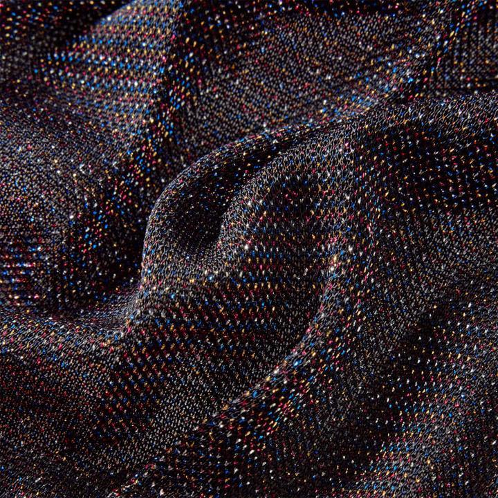 Actual product image VidaXL Hagen (92)