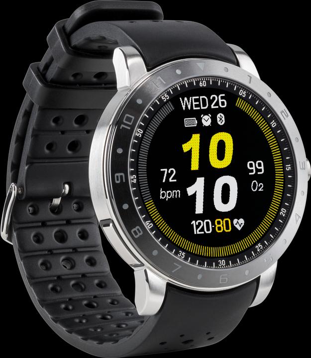 Productafbeelding ASUS VivoWatch 5 (47 mm)