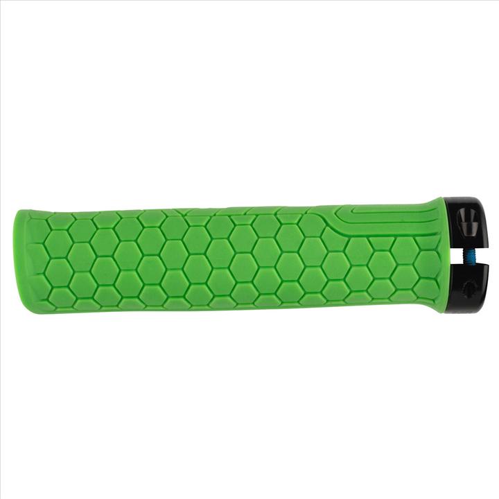 Produktbild Race Face Getta Grip
