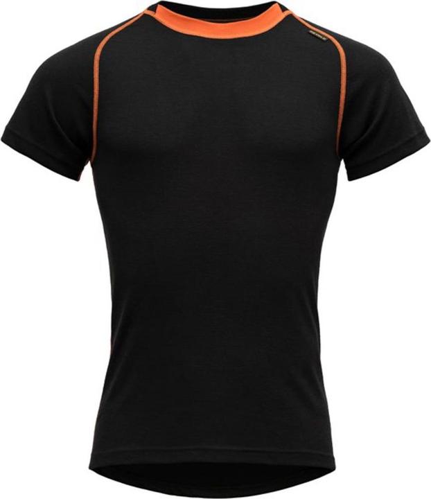 Devold Basic T-Shirt