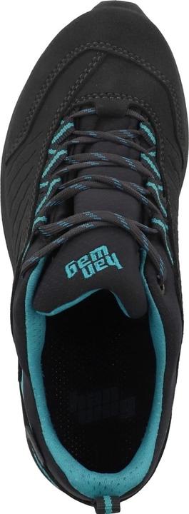 Actual product image Hanwag Blueridge Low Lady ES - 47864 (37.5)