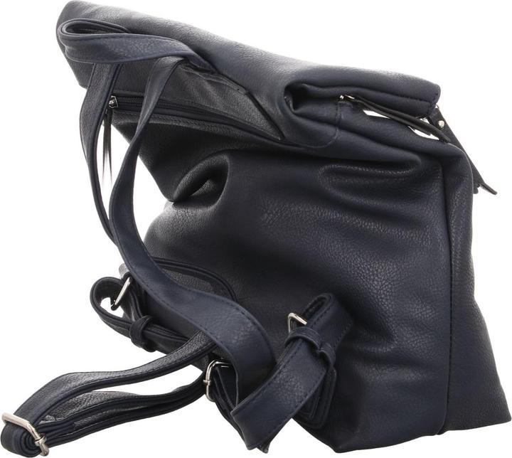 Image du produit Gabor Sacs Femme Sacs à dos bleu (12 l)
