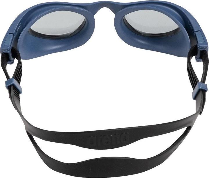 Image du produit Arena The One (Taille unique)