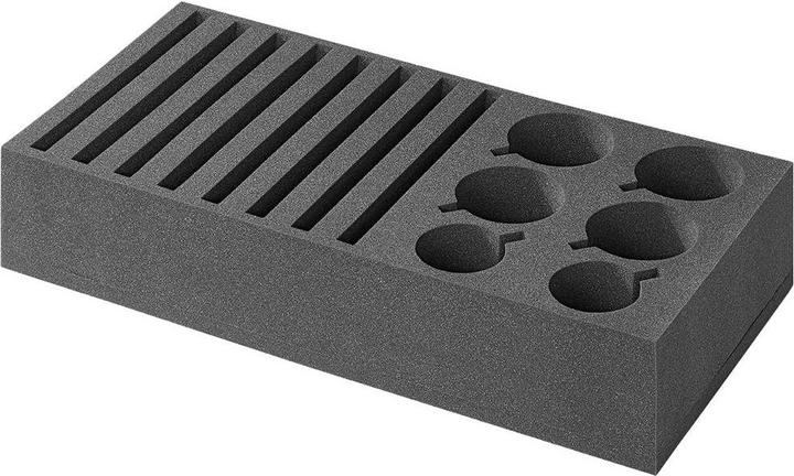 ProPlus Geschirrhalter