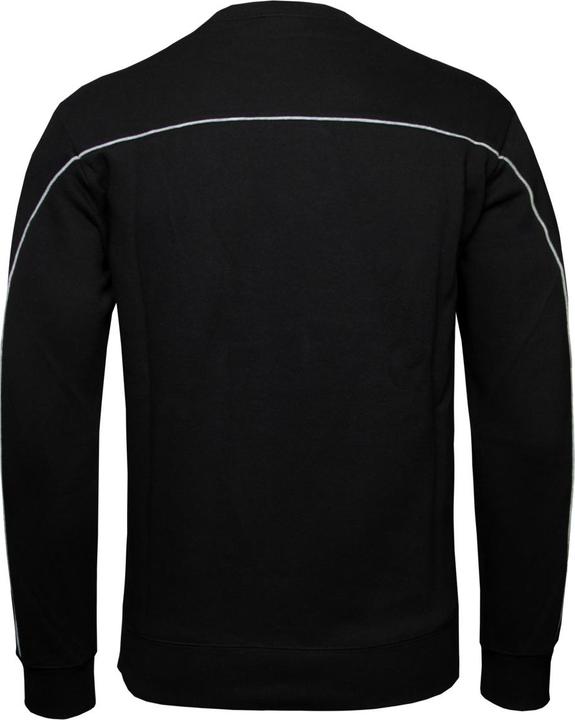 Immagine prodotto Champion Crewneck - 53143 (M)