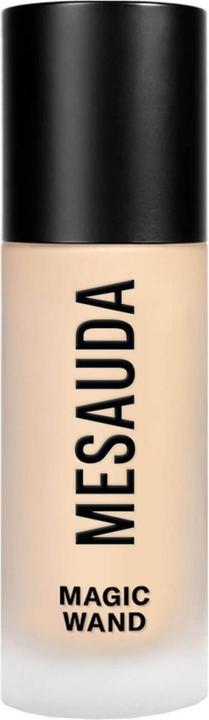 Image du produit Mesauda Visage - Magic Wand Multipurpose Foundation C05 (C05)