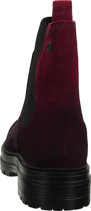 Actual product image Lazamani 85611 fuxia (39)