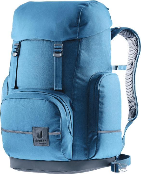 Immagine prodotto Deuter Zaino scuola Scula (44 l)