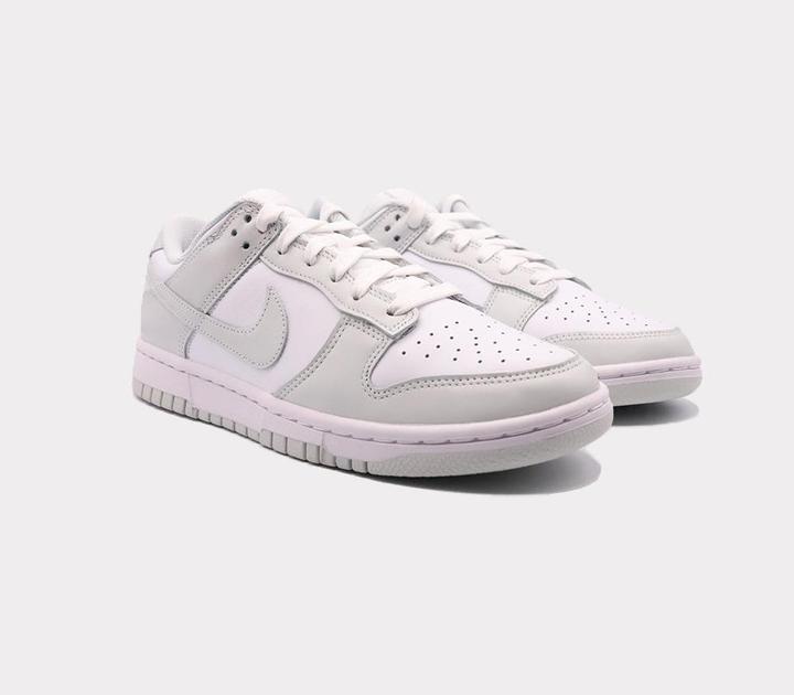 Produktbild Nike Dunk Low (38)