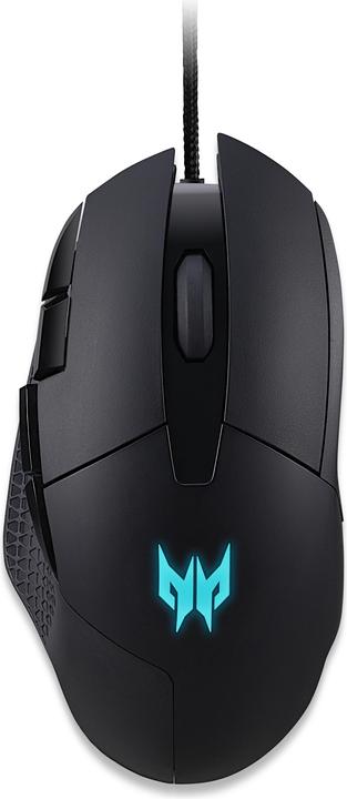 Produktbild Acer Predator Cestus 315 (Kabelgebunden)