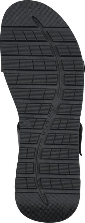 Produktbild Tamaris Sandalen (42)