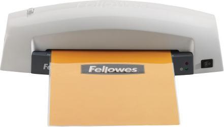 Immagine prodotto Fellowes Lunare (75-80 µm, A4)