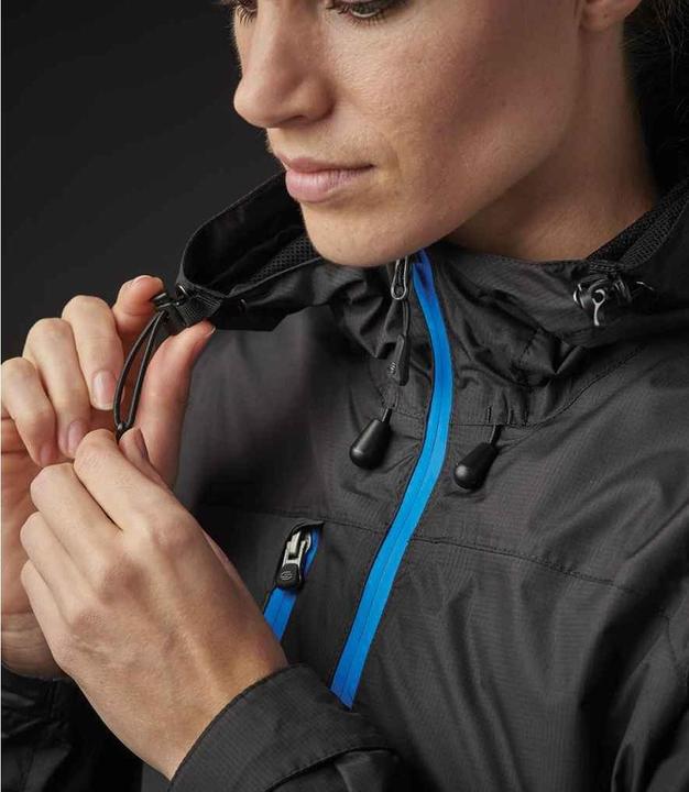 Produktbild Stormtech Olympia Softshelljacke (L)