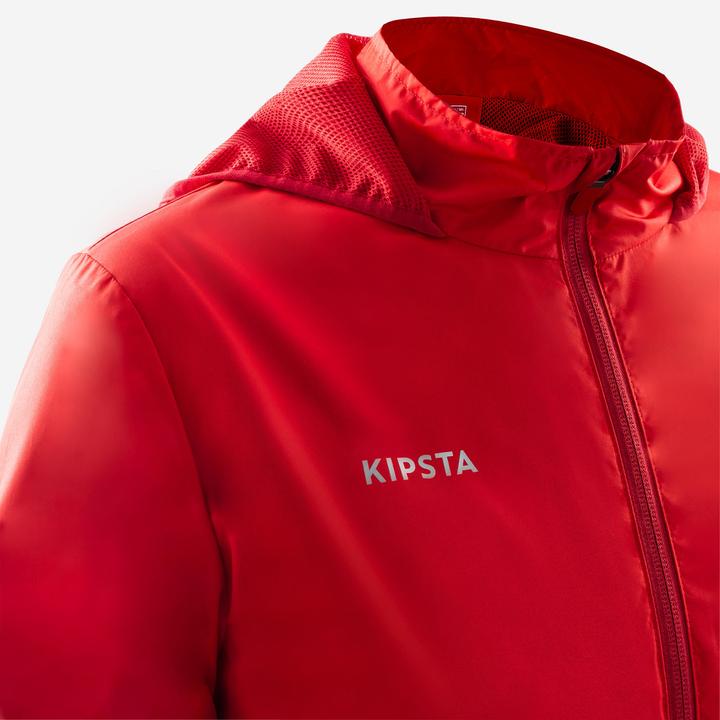 Actual product image Kipsta Viralto Club (14, 15, 16)