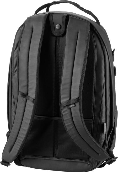 Produktbild Thule Tact (16 l)