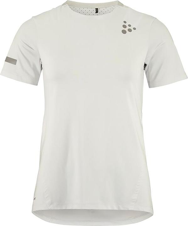 Craft Pro Hypervent 2 (M)