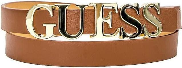 Immagine prodotto Guess Vek Marrone