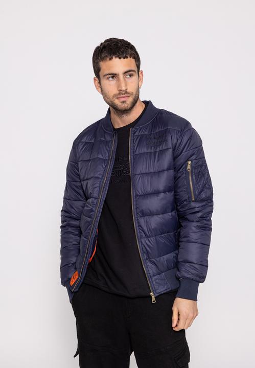 Image du produit Bombers Original Dallas- (XL)