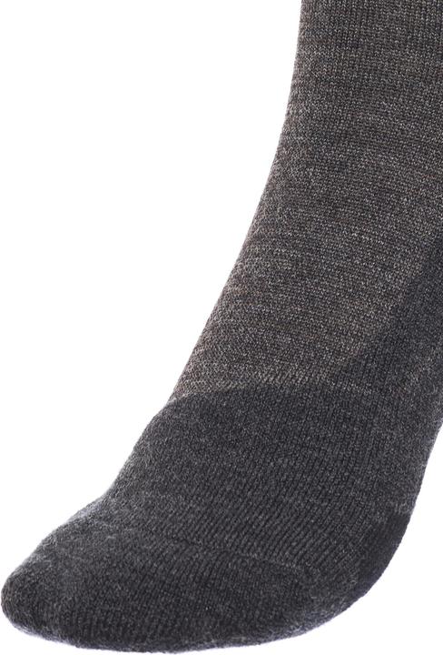 Produktbild Falke TK2 Wool (46 - 48)