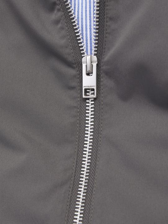 Produktbild Jack & Jones Jjerush Harrington Bomber Noos (S)