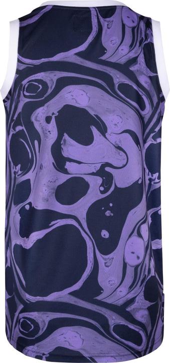 Immagine prodotto 47 Brand Canotta a rete MLB - TWIST New York Yankees - L (L)