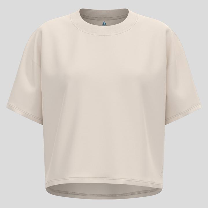 Actual product image Odlo Active 365 (L)