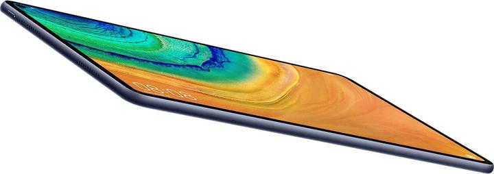 Actual product image Huawei MatePad Pro (WLAN only, 10.80", 128 GB, Midnight Grey)