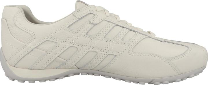 Image du produit Geox U Snake Original B - 66741 (40)