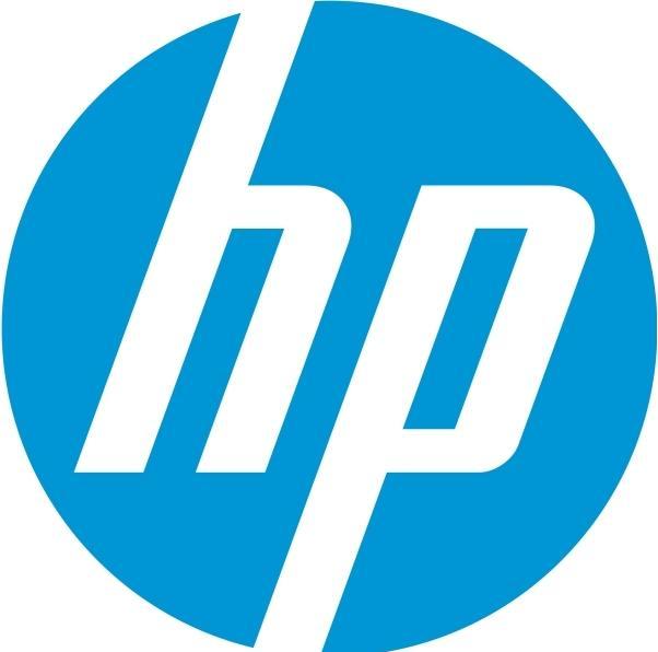 Produktbild HP C5 (1 m)