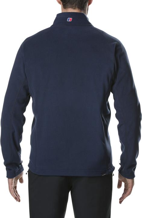 Immagine prodotto Berghaus Prisma Micro PolarTec InterActive (3XL)