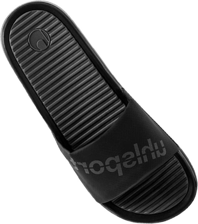 Produktbild Uhlsport Schuhe BADEPANTOLETTE (39)