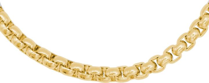Immagine prodotto Heideman Vetus color oro (100% acciaio inossidabile)