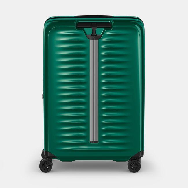 Produktbild Victorinox Airox, Medium Hardside Case, Forest Green (74 l, M (50 - 90l))
