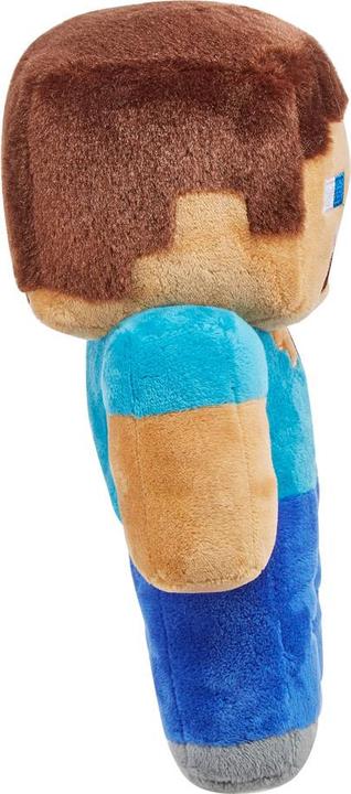 Image du produit Mattel Personnage Minecraft assorti (20 cm)