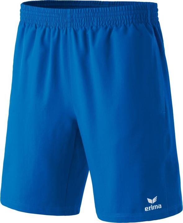 Actual product image Erima Club 1900 Shorts (152)