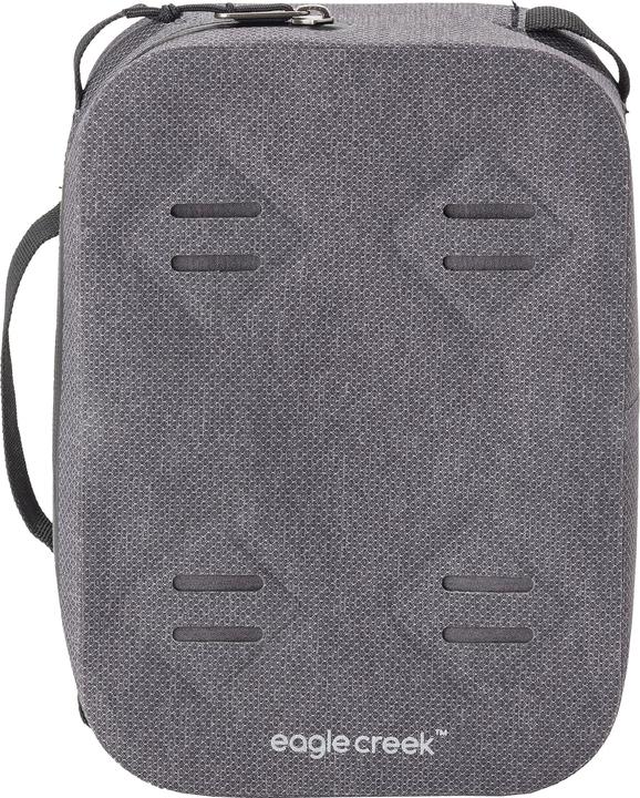 Image du produit Eagle Creek Pack-It Dry Cube M