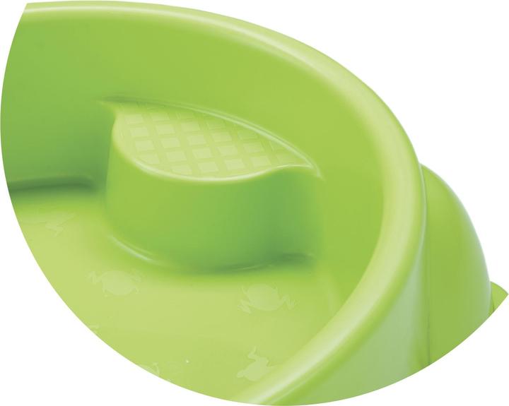 Produktbild Paradiso Toys Sand Boxwith Lid